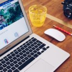 List Of Best Facebook Groups For Writers