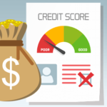 tips to build new credit