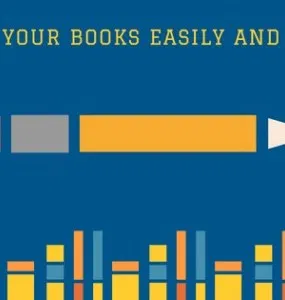 How To Sell Your Book To Anyone Easily and Fast
