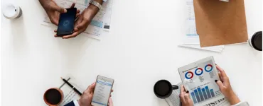 Social Media Marketing Strategy for 2019