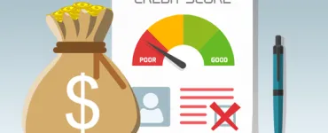 tips to build new credit