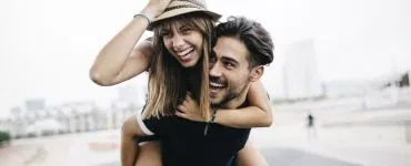Improve Your Relationship Tips To Follow