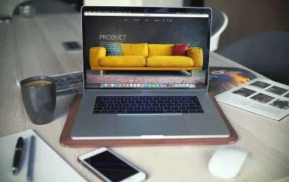 optimize ecommerce store wordpress