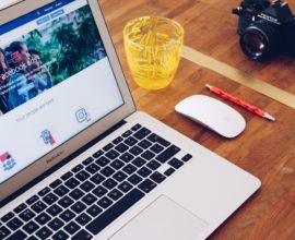 List Of Best Facebook Groups For Writers
