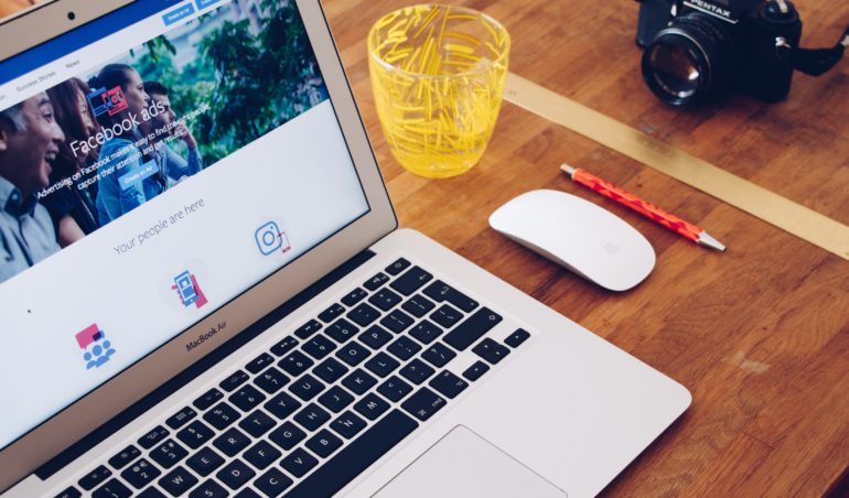 List Of Best Facebook Groups For Writers