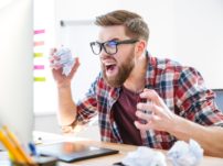 The Unspoken Writing Techniques For Purpose Driven Writers