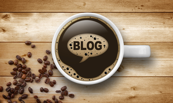 Hesitations About Blogging