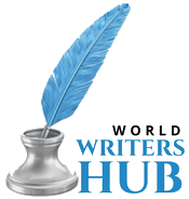 World Writers Hub
