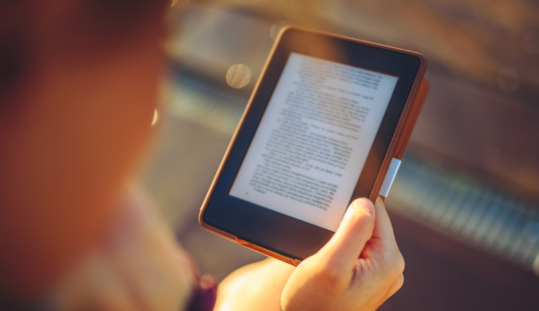 How to Handle a Bad eBook Review
