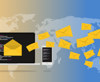 Benefits of email campaign