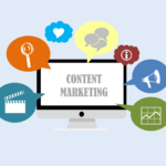 Ways to Diversify Your Content Marketing
