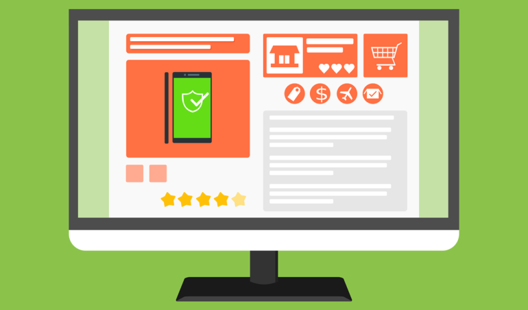 Ways to Get More Reviews for Ecommerce