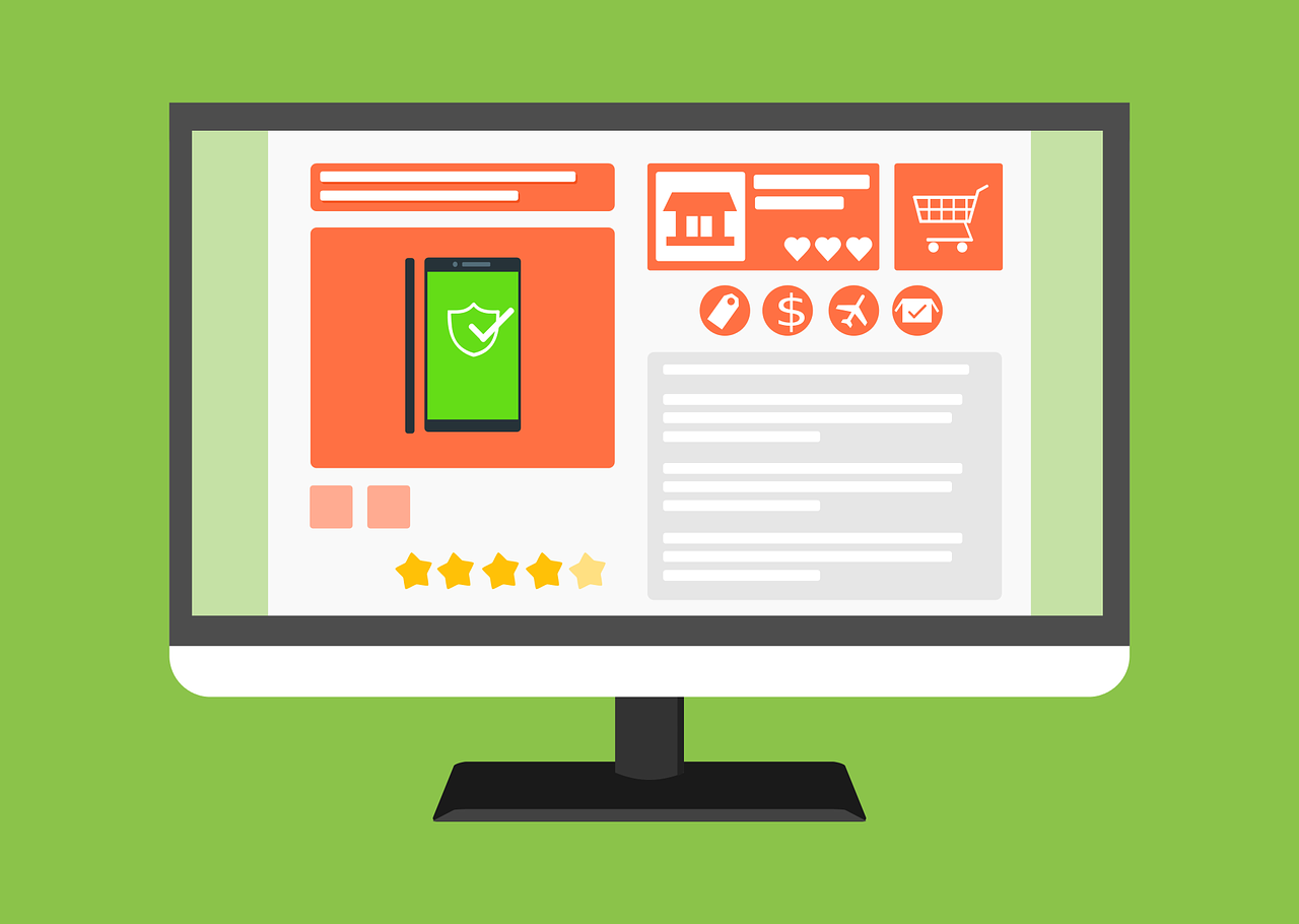 Ways to Get More Reviews for Ecommerce