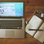Tips for Branding Your Blog
