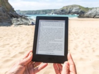 Do You Fear Writing an eBook?