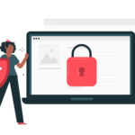 The Most Effective Way to Protect Your Website In 2020