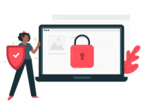 How to Improve the Security of Your Website