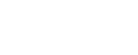 World Writers Hub