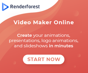 app to create animation marketing videos